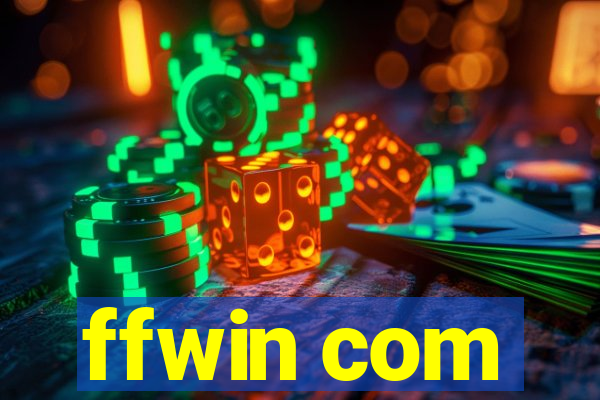 ffwin com